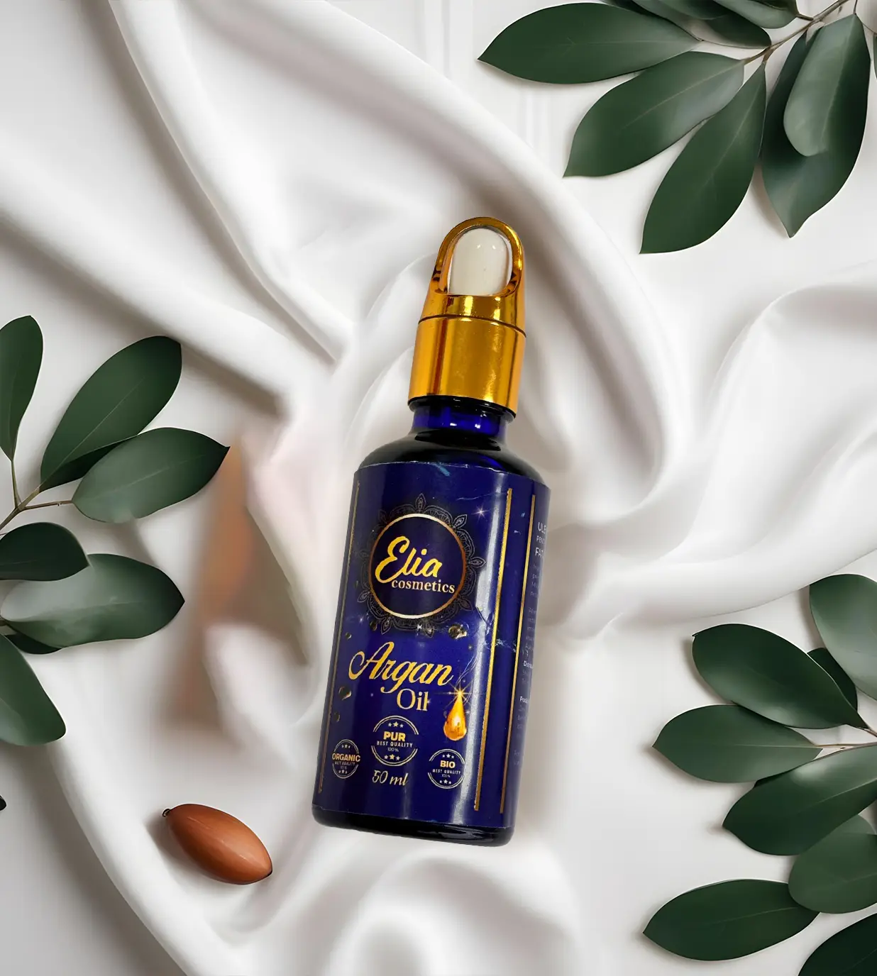Pagina Produs 50ml 1