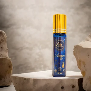 Poza 10ml