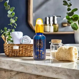 Poza 30ml