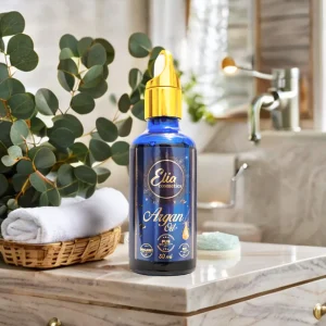 Poza 50ml
