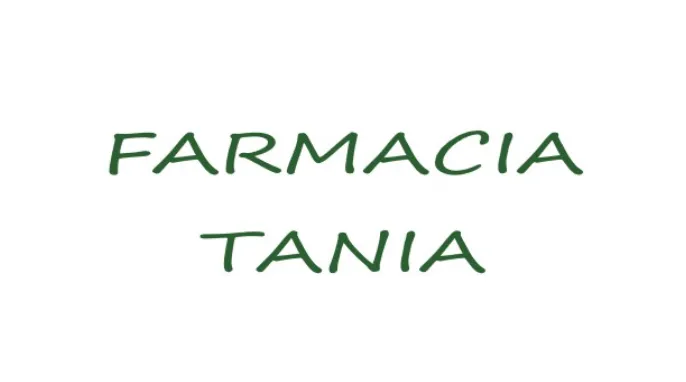 Farmacia Tania