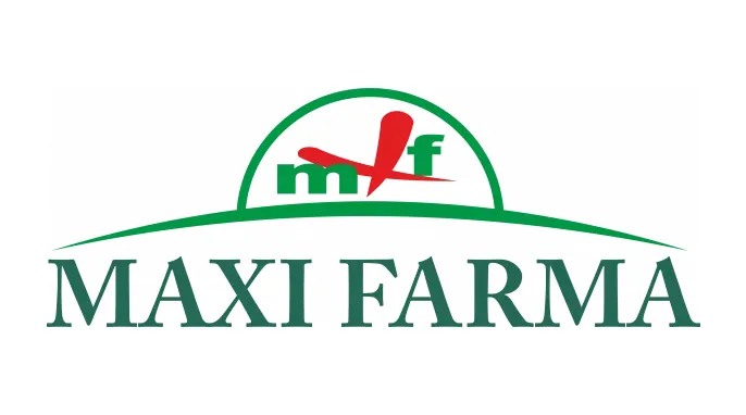 MaxiFarma