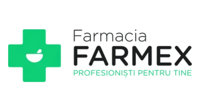 farmex