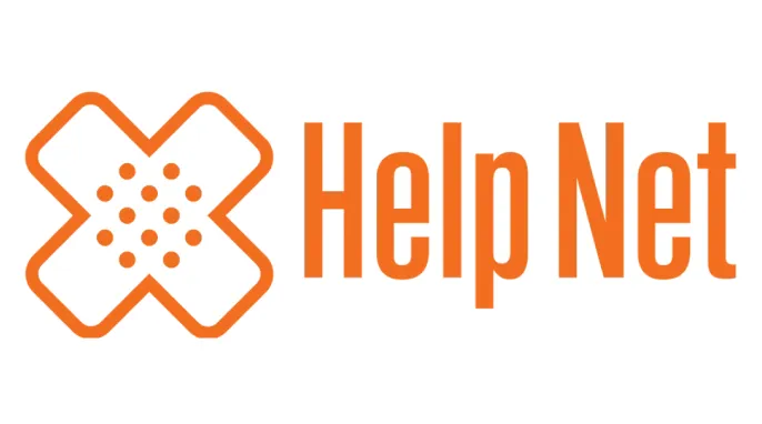 helpnet