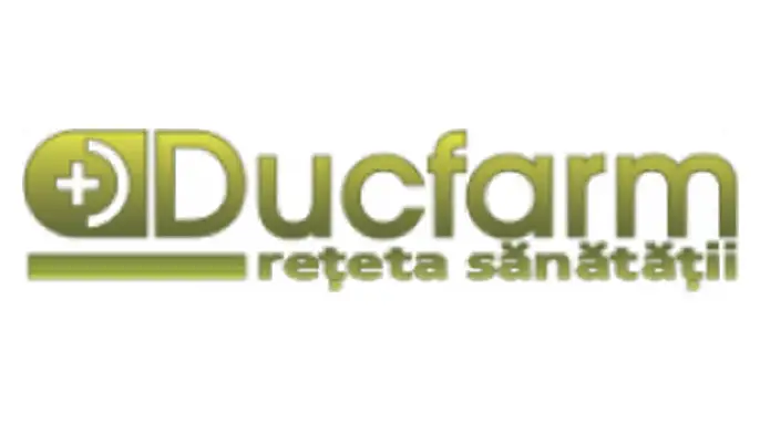 Ducfarm Alb