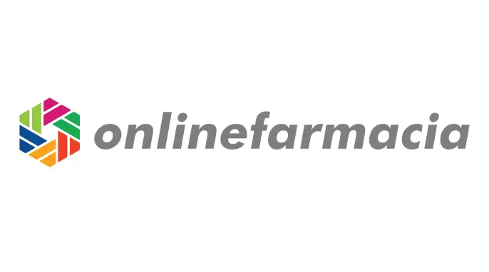 Online Farmacia Alb