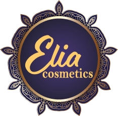 Logo Elia Cosmetics bun.webp