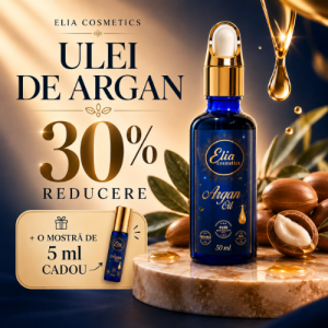 elia 500x500 2